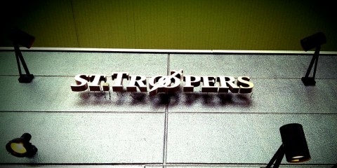 St.Troopers-セイントトゥルーパーズ-