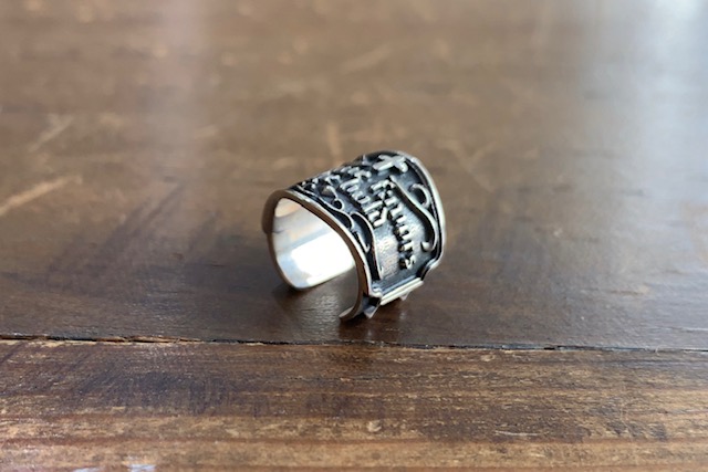 https://dr-monroe.com/SHOP/103911/list.html
