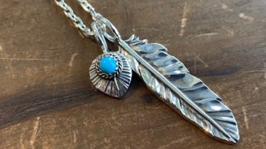 Feather-Necklace-drmonroe-0227