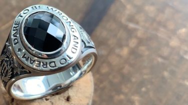 college-ring-nagoya-dr-monroe-