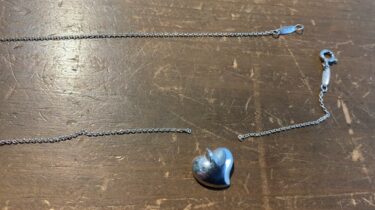 tiffuny-necklace-chain-repair-