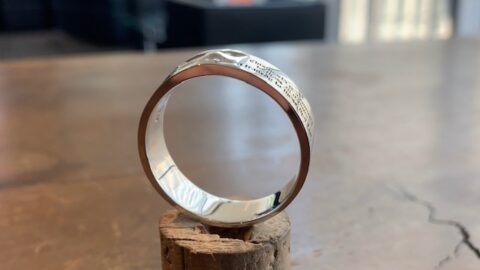指輪のサイズ40号,fc280