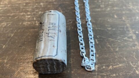 mens silver chain,A03