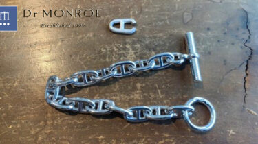hermes-Bracelet-Top-packed-