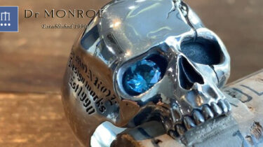 skull-ring-fc205-1125-4-33-