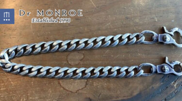 Chrome-Hearts-chain-Parts-