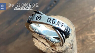 mens-pinky-ring-fc259-0519-2-1