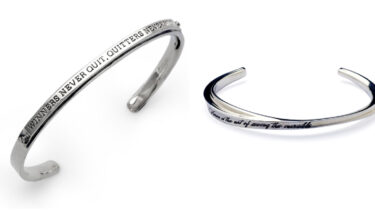 2591ea457b9a15eba38df53202108c