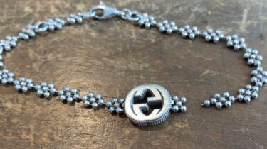 不幸の連鎖を断ち切りプラス方向へ転換オルゴブレスレット bracelet-repair-1129-11-2-