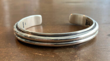 CODY-SANDERSON-Bangle-Repair-