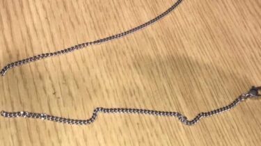 silver-chain-repair-0425-