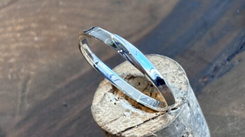 指輪のサイズ30号以上、fc282