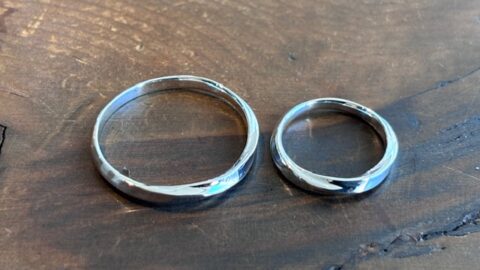 指輪のサイズ30号以上、fc282