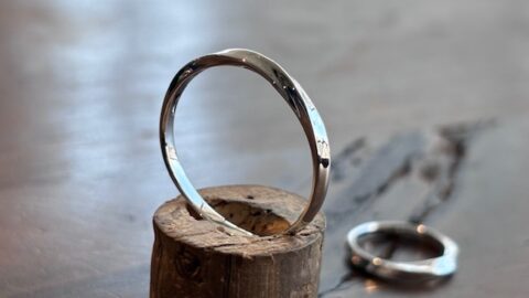 指輪のサイズ30号以上、fc282