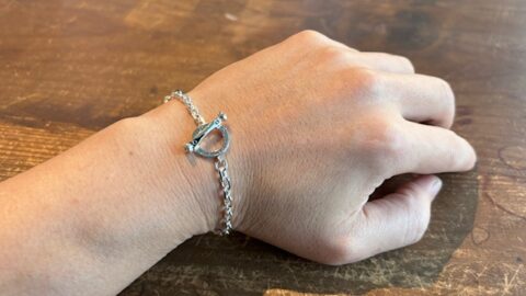 ペアブレスレット、BR37