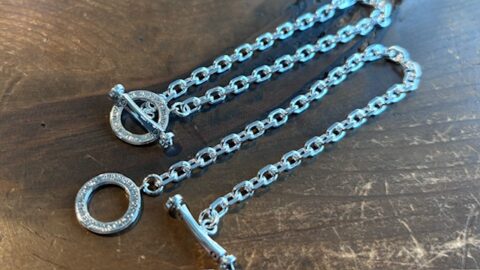 ペアブレスレット、BR37