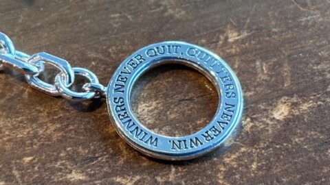 ペアブレスレット、BR37