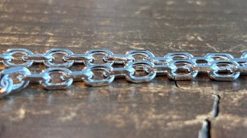 ペアブレスレット、BR37