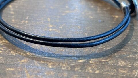 ペアブレスレット、RE20