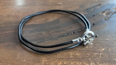 ペアブレスレット、RE24