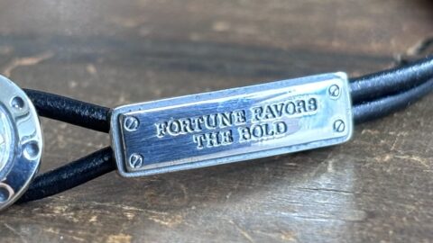 ペアブレスレット、RE20