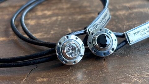 ペアブレスレット、RE20