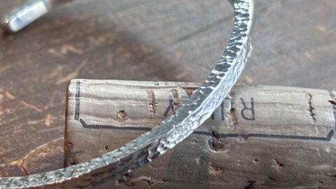 ペアブレスレット、snd-023