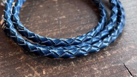 ペアブレスレット、RE-17