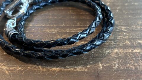 ペアブレスレット、RE-17