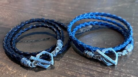 ペアブレスレット、RE-17