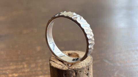 指輪のサイズ30号以上、SND061