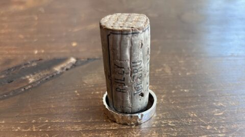 指輪のサイズ30号以上、SND061