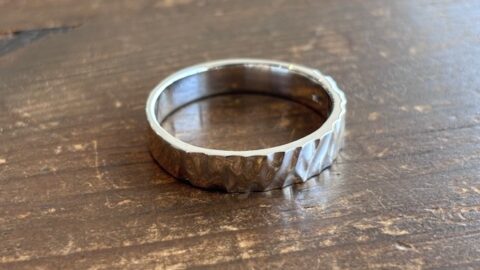 指輪のサイズ30号以上、SND061