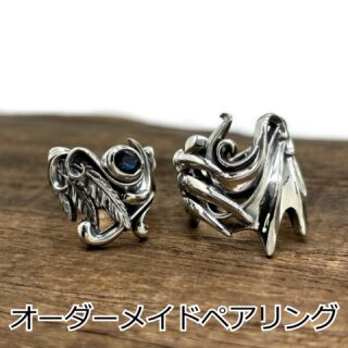 ✳️ 正規品 クロムハーツ ヘアゴム シルバー925 オマケ付き